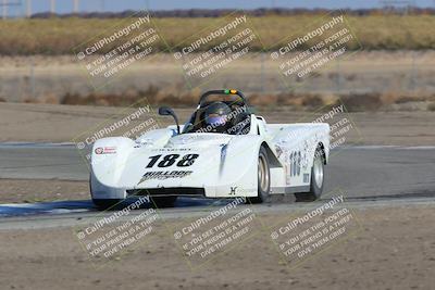 media/Nov-19-2022-CalClub SCCA (Sat) [[baae7b5f0c]]/Group 1/Race (Outside Grapevine)/